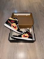 Nike air jordan 1 mid se maat 42,5, Kleding | Heren, Schoenen, Ophalen of Verzenden, Nieuw