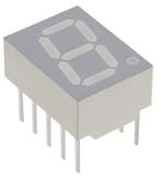 LSD3555-20  led display, Verzenden, Nieuw