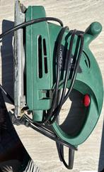 Parkside pss 310 schuurmachine. Schuurt lekker, Doe-het-zelf en Verbouw, Ophalen of Verzenden, Gebruikt, Minder dan 600 watt, Vlakschuurmachine