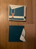 Lege filmspoel Filmfangspule PS8/120f, Audio, Tv en Foto, Filmrollen, Ophalen of Verzenden, 35mm film