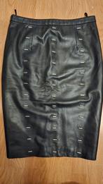 Nikkie Rok Maat 34, Kleding | Dames, Rokken, Zwart, Ophalen of Verzenden, Zo goed als nieuw, Nikkie