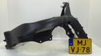 FRAME Yamaha YZF R1 2002-2003 (5PW211100000), Motoren, Gebruikt