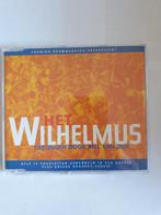 1141 bill van dijk - het wilhelmus in 15 coupletten, Cd's en Dvd's, Cd Singles, Ophalen of Verzenden, Zo goed als nieuw, Nederlandstalig