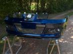 Leon 1M Cupra R - complete bumper set, Ophalen, Gebruikt, Links, Bumper