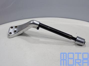 Clipon rechts voor de BMW R 1100 R 1993 - 2001 R 850 R1100 R beschikbaar voor biedingen