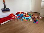 Sinterklaas Speelgoed Set, Ophalen of Verzenden, Gebruikt, Jongen of Meisje
