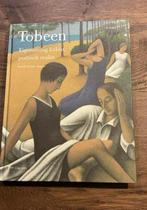 Rosella Huber-Spanier - Tobeen, Verzenden, Rosella Huber-Spanier, Zo goed als nieuw, Schilder- en Tekenkunst
