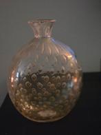 Murano glas vaas - begin 20e eeuw, Antiek en Kunst, Antiek | Glas en Kristal, Verzenden