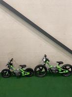 Nieuwe Ultra electrische loopfiets voor kinderen, Ophalen, Nieuw, Loopfiets