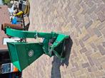 Hout snipperaar te koop, Tuin en Terras, Hakselaars, Ophalen, Gebruikt