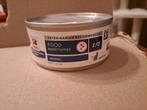 20 blikken kattenvoer - Hills, Dieren en Toebehoren, Dierenvoeding, Ophalen of Verzenden, Kat