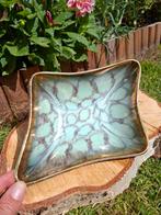 Vintage West-Germany schaal 920, Ophalen of Verzenden