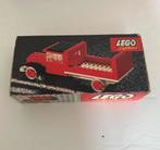 Lego 317 vrachtauto jaren 60, Ophalen of Verzenden