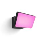Philips Hue producten, Verzenden, Nieuw, Kunststof
