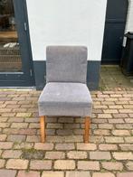 Stoelen, Ophalen, Gebruikt, Vijf, Zes of meer stoelen