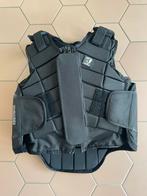 Bodyprotector Horka, Ophalen, Gebruikt, Kinderen, Springen