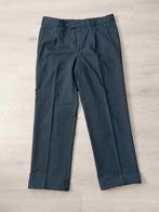 Pantalon Gardeur maat 25, Gardeur, Blauw, Ophalen of Verzenden, Zo goed als nieuw