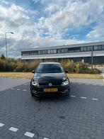 Volkswagen Polo 1.4 TDI 55KW BMT 2015 Zwart, Voorwielaandrijving, 1046 kg, 28 km/l, 74 pk