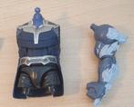 Marvel Legends & DC Universe BAF parts, Verzamelen, Poppetjes en Figuurtjes, Ophalen of Verzenden, Nieuw