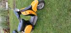 Vespa PK 50 automatica, Fietsen en Brommers, Brommers | Oldtimers, Ophalen, Overige merken