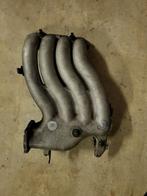 VW Golf 4 2.0 Inlaatspruitstuk, Ophalen of Verzenden, Gebruikt, Volkswagen