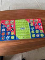 Cluppies Plus Supermarkt Voetbalplaatjes, Ophalen, Zo goed als nieuw, Overige binnenlandse clubs, Poster, Plaatje of Sticker