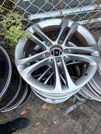 Audi Sport Velgen - Set, Ophalen, Gebruikt