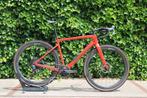 Specialized Diverge Pro Carbon 56 cm, Overige merken, Carbon, Ophalen of Verzenden, Zo goed als nieuw