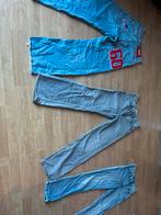 Kinderkleding pakket 176, Ophalen of Verzenden, Zo goed als nieuw