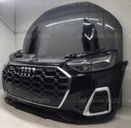 AUDI SQ5 80A Facelift Complete front op aanvraag, Auto-onderdelen, Gebruikt, Audi, Bumper, Verzenden