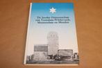 Joodse gemeenschap Veendam-Wildervank, Muntendam, Meeden, Boeken, Geschiedenis | Stad en Regio, Ophalen of Verzenden, Gelezen