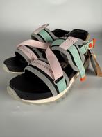 Gioseppo kids’ sandals – EU 30, Jongen of Meisje, Overige typen, Nieuw, Ophalen of Verzenden