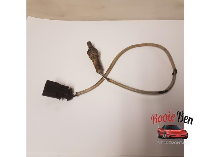 Lambda Sonde van een Mini ONE, Auto-onderdelen, Overige Auto-onderdelen, Mini, Gebruikt, 3 maanden garantie, Ophalen of Verzenden