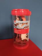 Boederijdieren set, Ophalen of Verzenden