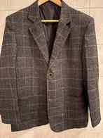 Nieuw colbert nog niet gedragen., Ophalen of Verzenden, Zo goed als nieuw, Maat 48/50 (M), Blauw