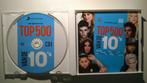 Het Beste Uit De Top 500 Van De 10's (4 CD), Ophalen of Verzenden, Zo goed als nieuw, Pop