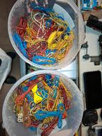 Draad voor de modelbaan div schalen, Hobby en Vrije tijd, Modeltreinen | Overige schalen, Transformator of Voeding, Gebruikt, Gelijkstroom of Wisselstroom