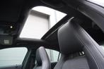 Mercedes-Benz A-klasse 250 4MATIC Prestige, Auto's, Automaat, 15 km/l, Gebruikt, 4 cilinders