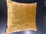 Mooi Claudi Kussen, Ophalen of Verzenden, Zo goed als nieuw, Vierkant