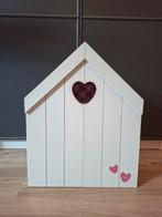 Lief! Lifestyle Kastje, Ophalen, Zo goed als nieuw, Poppenhuis