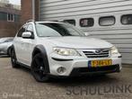 Subaru Impreza 2.0R XV AWD AUTOMAAT|AIRCO|CRUISE CONTROLE, Auto's, Subaru, Euro 5, Gebruikt, 4 cilinders, 150 pk