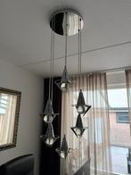 Mooie hang lamp (bijna gratis), Ophalen of Verzenden, Zo goed als nieuw, Minder dan 50 cm