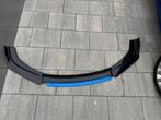 Spoiler universeel, Auto diversen, Tuning en Styling, Ophalen