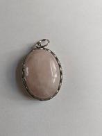 Rozenkwarts Hanger met Koord, Ophalen of Verzenden
