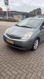 Mooi Toyota, 1225 kg, 4 cilinders, 610 kg, Origineel Nederlands