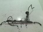 STUURHUIS Transporter / Caravelle T6 (7853974592), Gebruikt, Volkswagen