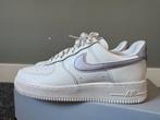 Nieuwe! Nike Air Force ‘Sail’ maat 40,5, Wit, Nieuw, Ophalen of Verzenden, Sneakers of Gympen