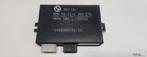 PDC Module Parkeersensoren BMW 3 / 5 Serie E46 E39 Z4 E85 E8, Gebruikt, -, -, Ophalen of Verzenden