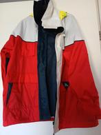 Zeiljack van XM in maat XL., Watersport en Boten, Ophalen, XM, Zo goed als nieuw, Dame of Heer