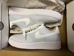 Nike Air Force 1 Flyknit 2.0 - Maat 43 - Nieuw, Kleding | Heren, Schoenen, Ophalen, Nieuw, Wit, Sneakers of Gympen